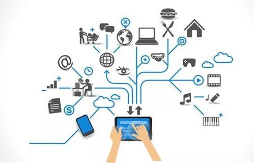 物联网与语音控制技术 驱动酒店业生产力全面升级