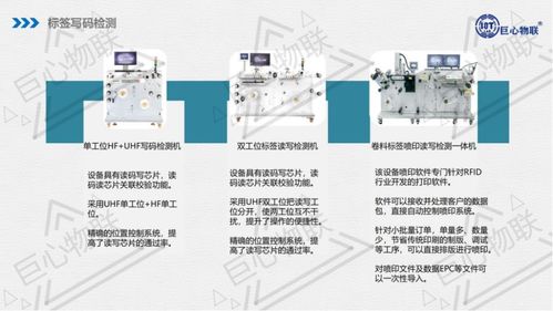 汉德霍尔、爱印科技、巨心物联、康坦科技携手亮相iote物联网展 共绘物联技术新蓝图